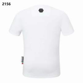 Picture of Philipp Plein T Shirts Short _SKUPPM-3XL8l21563801